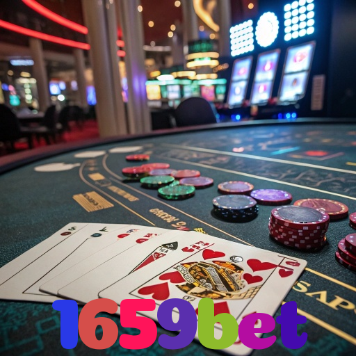 1659bet