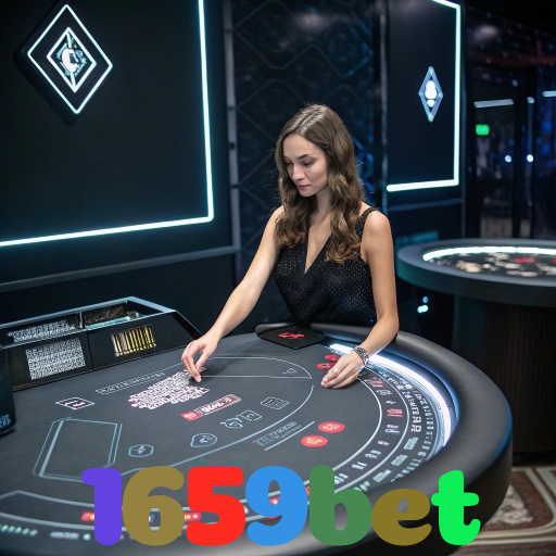 1659bet