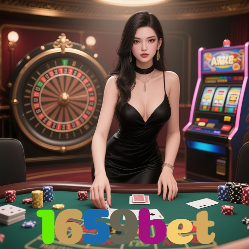 1659bet