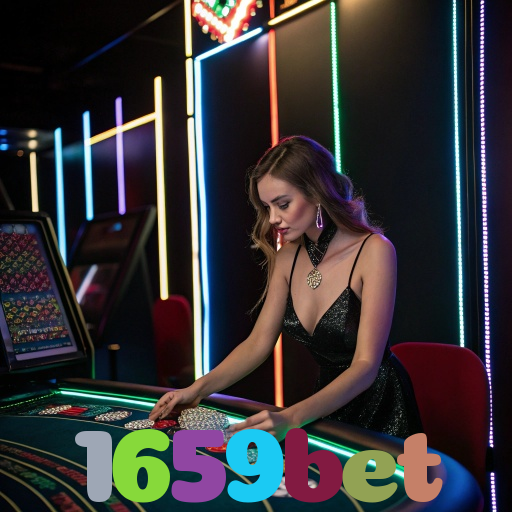 1659bet