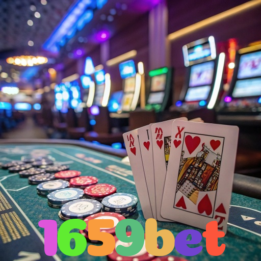 1659bet