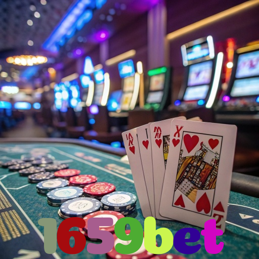 1659bet