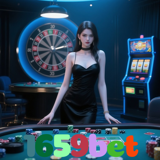1659bet