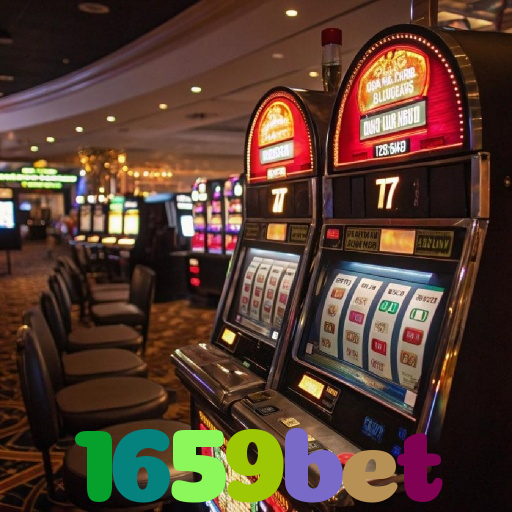 1659bet