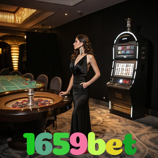 1659bet