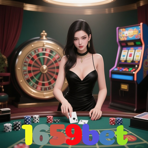 1659bet