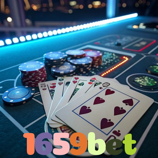 1659bet
