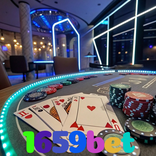 1659bet