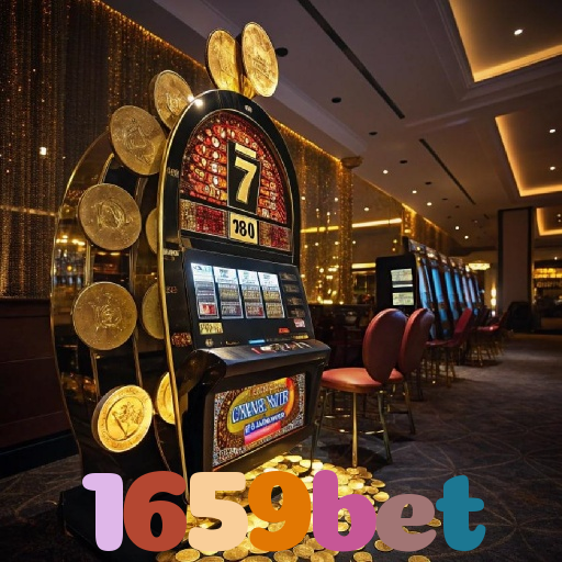 1659bet