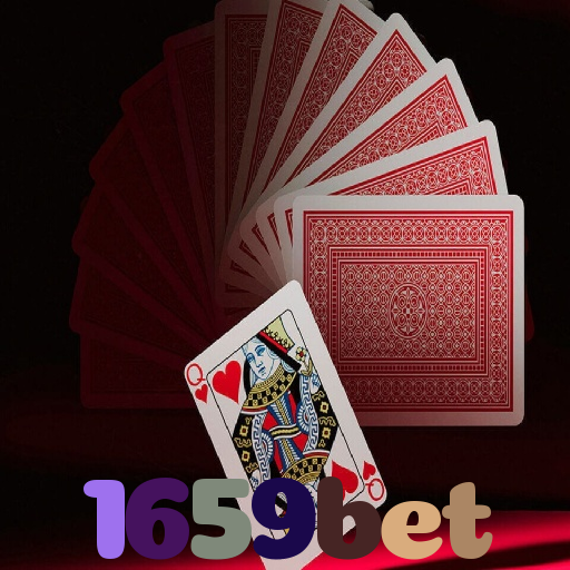 1659bet