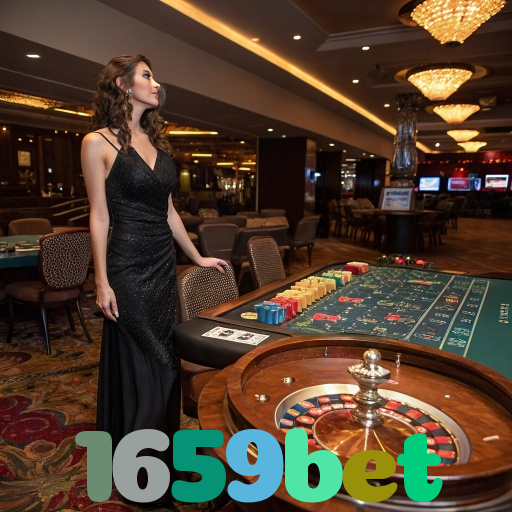 1659bet