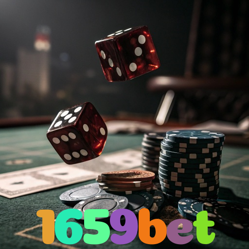 1659bet