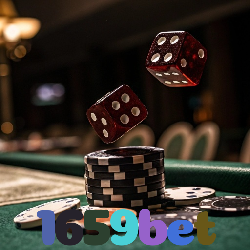 1659bet