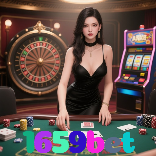 1659bet