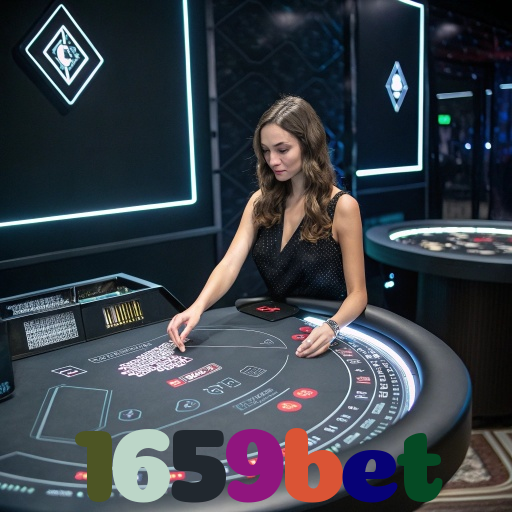 1659bet