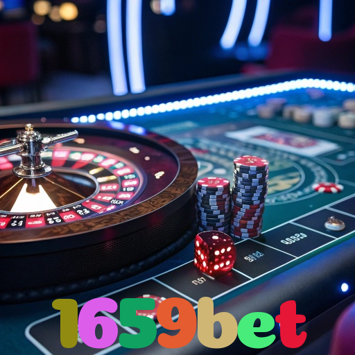 1659bet