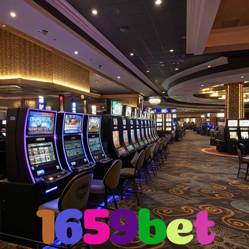1659bet