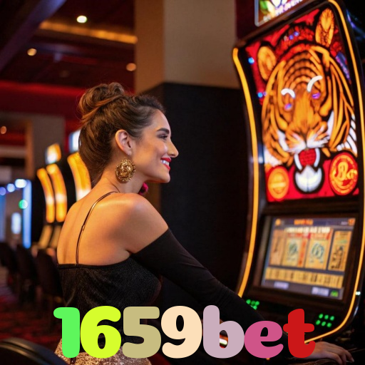 1659bet