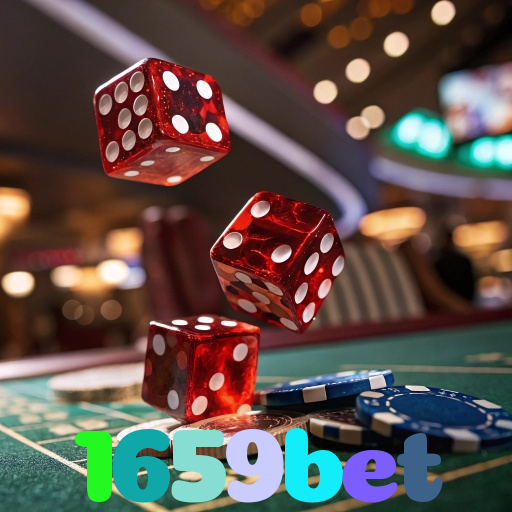 1659bet
