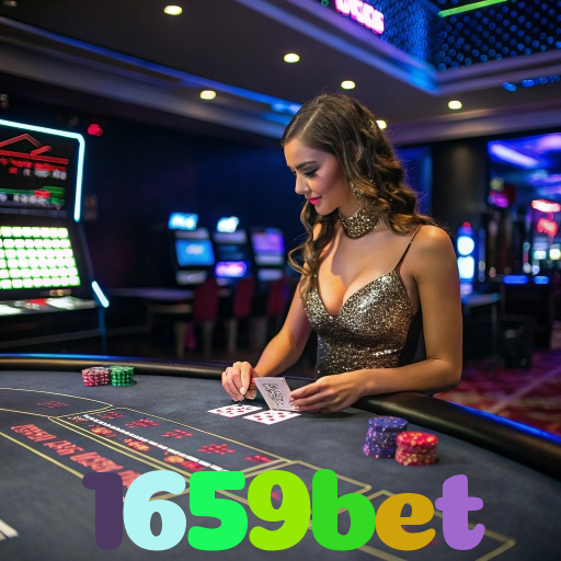 1659bet