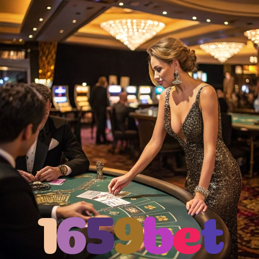 1659bet