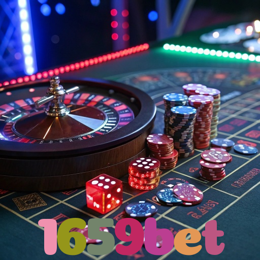 1659bet
