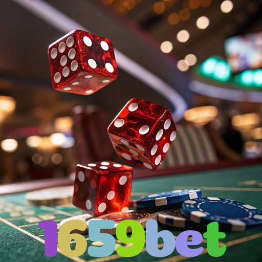 1659bet