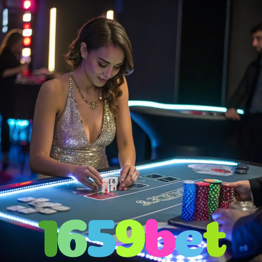 1659bet