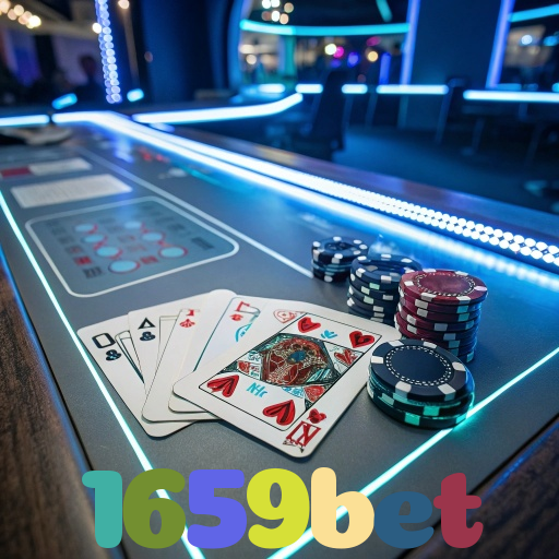 1659bet
