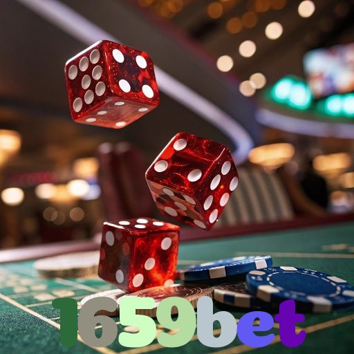 1659bet