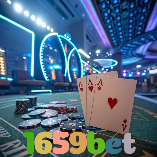 1659bet