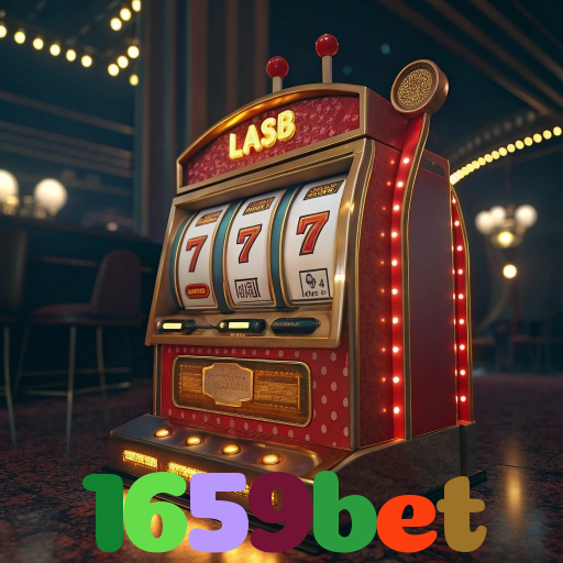 1659bet