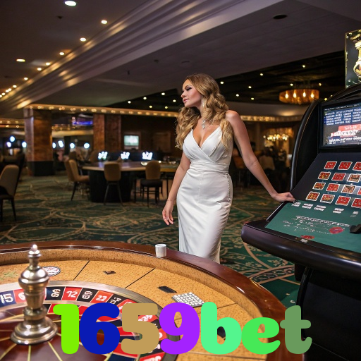 1659bet