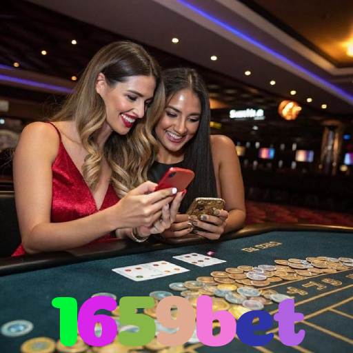 1659bet