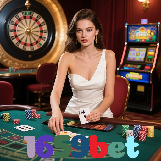 1659bet