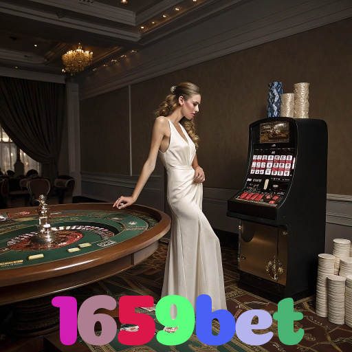 1659bet