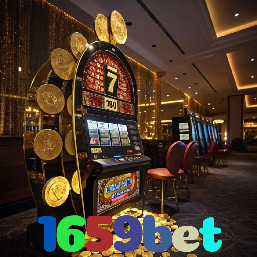 1659bet