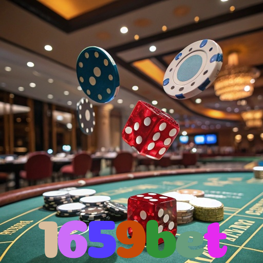 1659bet
