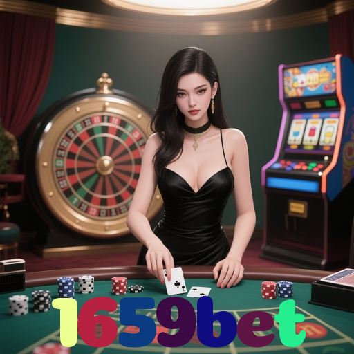 1659bet