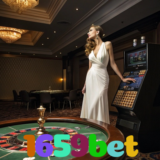 1659bet