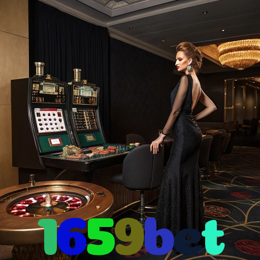 1659bet