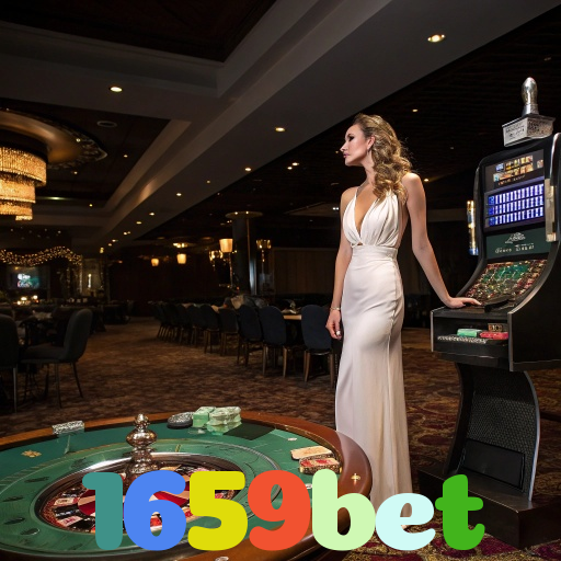 1659bet
