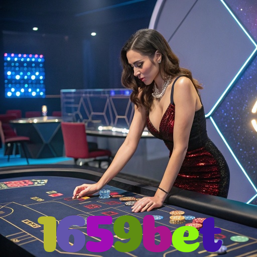 1659bet