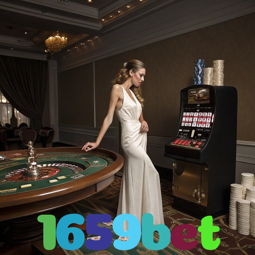 1659bet