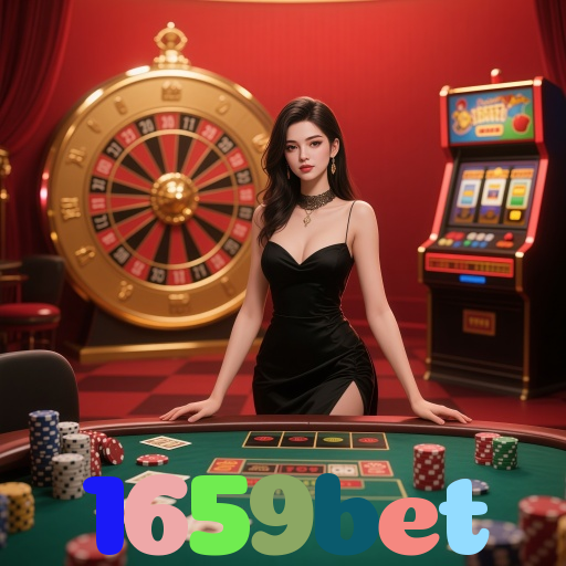 1659bet