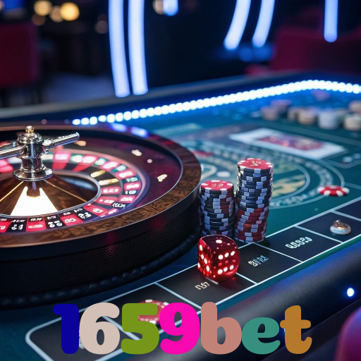 1659bet