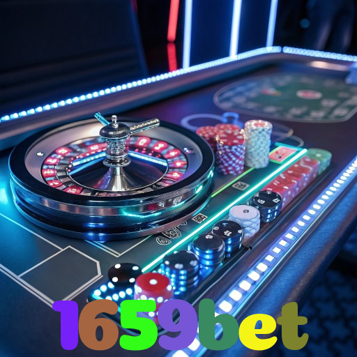 1659bet