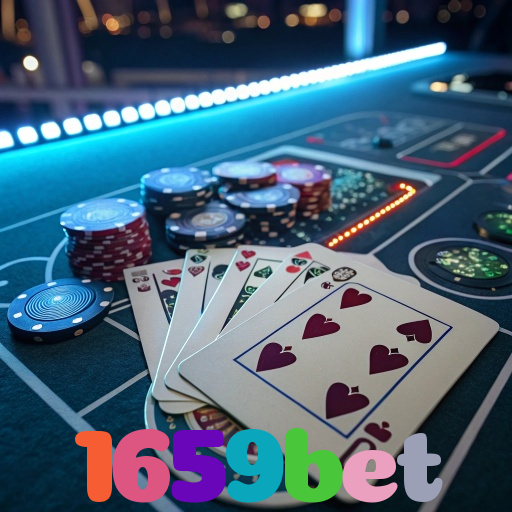 1659bet