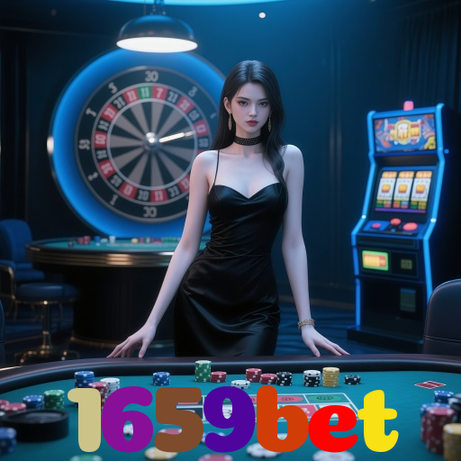 1659bet