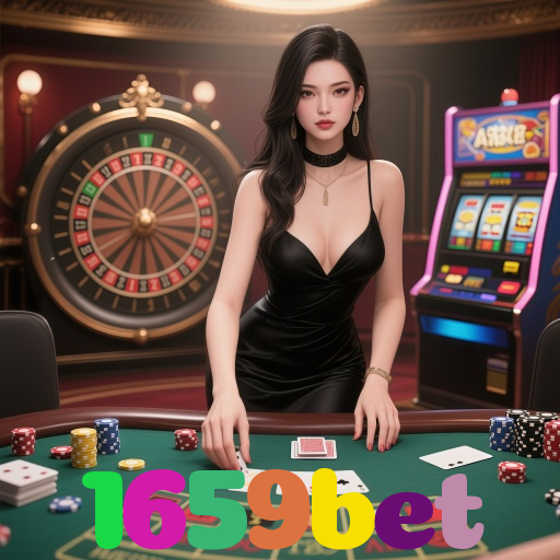 1659bet